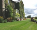 West Country Riding, Wiltshire