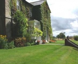 West Country Riding | 6