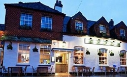 Surrey | 6