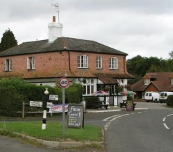 Surrey | 6
