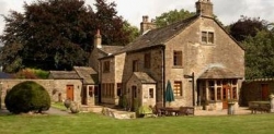 Riding in Skipton, N Yorks | 7