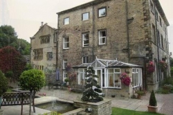 Riding in Skipton, N Yorks | 7