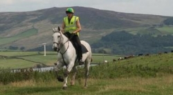 Riding in Skipton, N Yorks | 7
