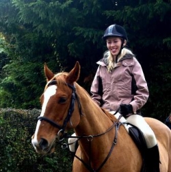 West Country Riding, Wiltshire | 9