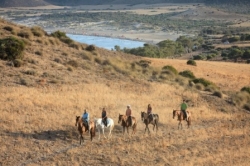 Ride beach & desert,  Almeria  | 8