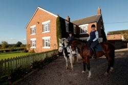 2 nt break &pound;185 p.p. | 7