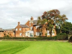 2 nt break &pound;185 p.p. | 7