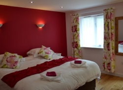 Valentines Offer Essex | 7