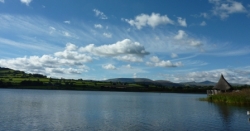 1 week trail ride Brecon | 6