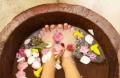 Holistic Healing, Wiltshire