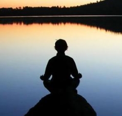 Holistic Healing, Wiltshire | 8