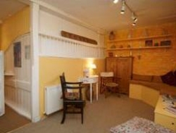 Holistic Healing, Wiltshire | 8