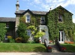 Holistic Healing, Wiltshire | 8