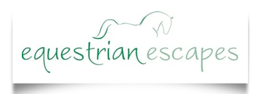 Equestrian Escapes