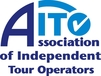 AITO Logo