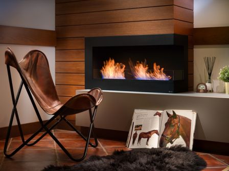 Wellness Escape Trail Bulgaria