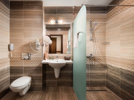 Wellness Escape Trail Bulgaria