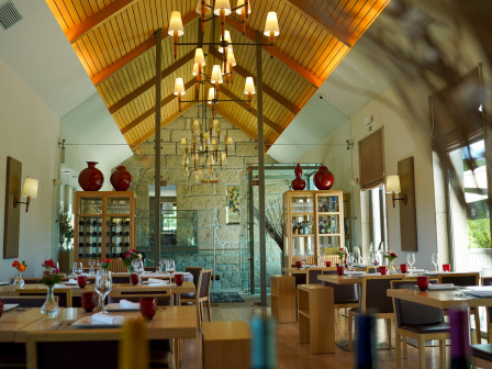 Trail and Train Portugal