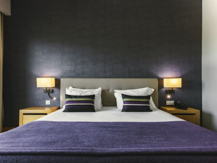 Trail and Train Portugal